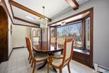 1209 Westover Road - Photo 17