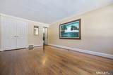 1209 Westover Road - Photo 18