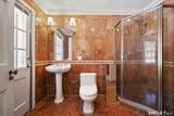 1209 Westover Road - Photo 19