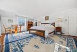 1209 Westover Road - Photo 21