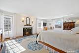 1209 Westover Road - Photo 22