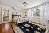 1209 Westover Road - Photo 24
