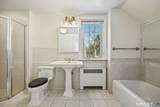1209 Westover Road - Photo 25