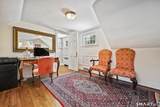 1209 Westover Road - Photo 27