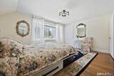 1209 Westover Road - Photo 28