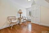 1209 Westover Road - Photo 29