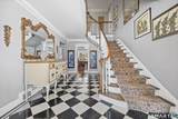 1209 Westover Road - Photo 4