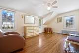 1209 Westover Road - Photo 31