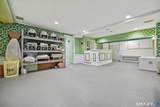 1209 Westover Road - Photo 33