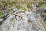 1209 Westover Road - Photo 36