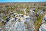 1209 Westover Road - Photo 37
