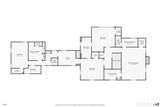 1209 Westover Road - Photo 39