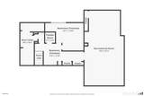 1209 Westover Road - Photo 40