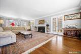 1209 Westover Road - Photo 5
