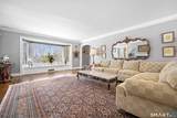 1209 Westover Road - Photo 6