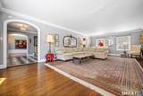 1209 Westover Road - Photo 7