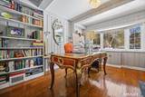 1209 Westover Road - Photo 10