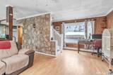 26 Highview Avenue - Photo 11