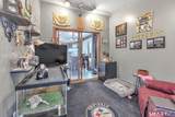 26 Highview Avenue - Photo 22