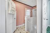 26 Highview Avenue - Photo 23