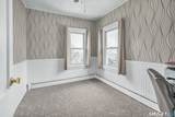 26 Highview Avenue - Photo 24