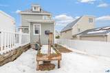 26 Highview Avenue - Photo 5