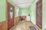 26 Highview Avenue - Photo 6