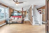 26 Highview Avenue - Photo 7