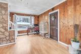 26 Highview Avenue - Photo 10