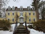 82 Edgehill Road - Photo 1