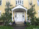 82 Edgehill Road - Photo 2
