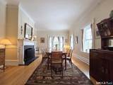 82 Edgehill Road - Photo 11