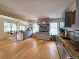 82 Edgehill Road - Photo 12