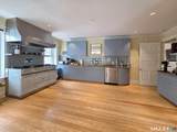 82 Edgehill Road - Photo 13