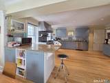 82 Edgehill Road - Photo 14