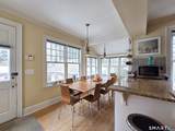 82 Edgehill Road - Photo 15