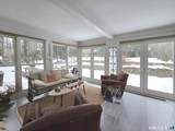 82 Edgehill Road - Photo 16