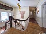 82 Edgehill Road - Photo 17