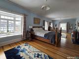 82 Edgehill Road - Photo 18