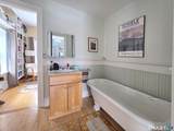 82 Edgehill Road - Photo 19