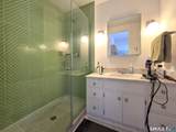 82 Edgehill Road - Photo 20