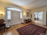 82 Edgehill Road - Photo 3