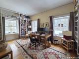 82 Edgehill Road - Photo 21