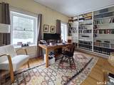 82 Edgehill Road - Photo 22