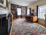 82 Edgehill Road - Photo 23