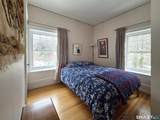 82 Edgehill Road - Photo 24