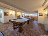 82 Edgehill Road - Photo 25