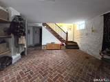 82 Edgehill Road - Photo 26