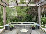 82 Edgehill Road - Photo 28