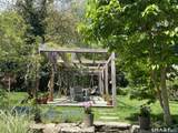 82 Edgehill Road - Photo 29